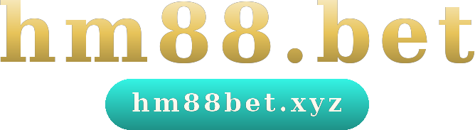 hm88.bet logo