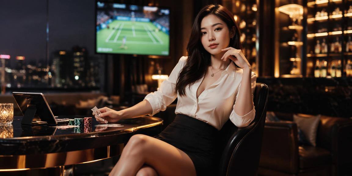 hm88.bet gaming platform