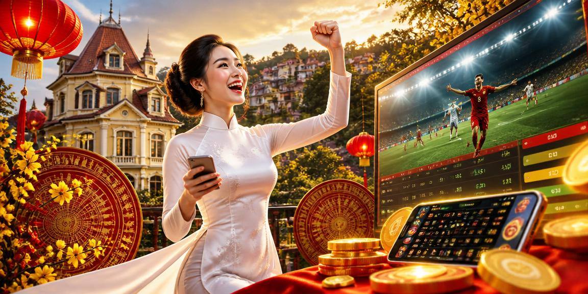 hm88.bet Ưu đãi cược bóng đá