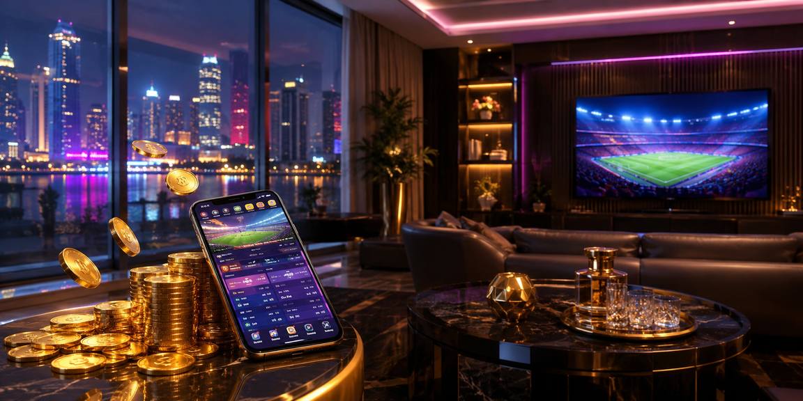 hm88.bet Giải đáp nhanh mọi thắc mắc của bạn tại hm88.bet