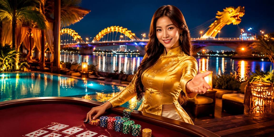 hm88.bet Trung Tâm Tài Khoản hm88.bet — Mọi Thứ Trong Một Nơi