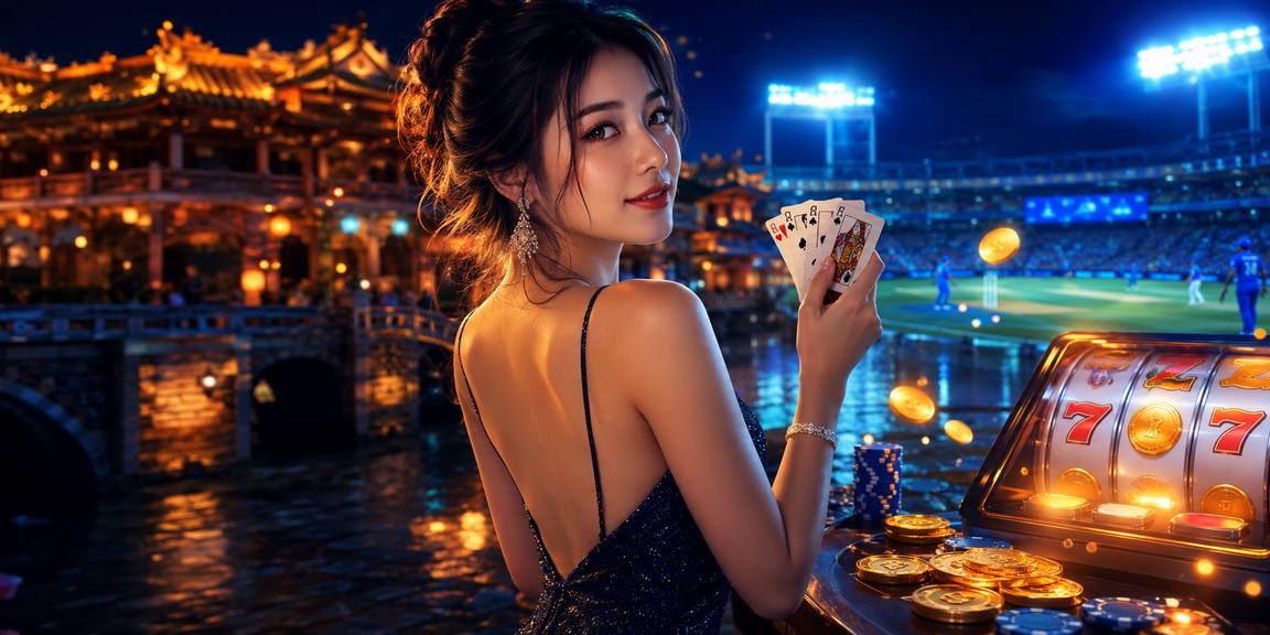 hm88.bet Điều khoản và quyền lợi pháp lý của bạn